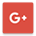 Prosaw's Google+ Page