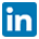 Production Cutting Services on Linkedin
